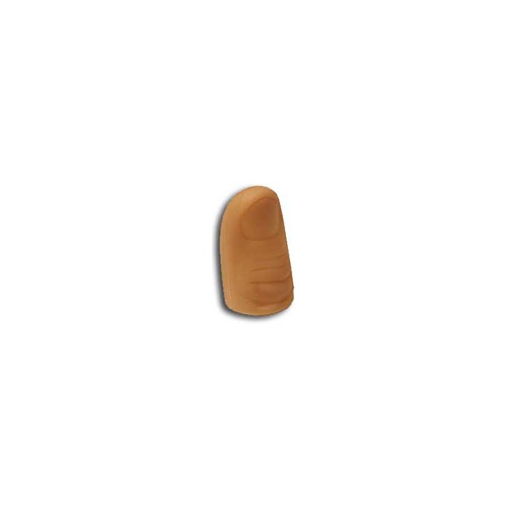 PALEC VERNET - SOFT (NORMAL SIZE)