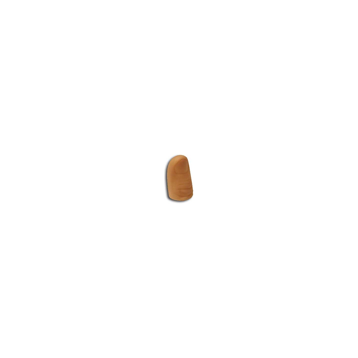 PALEC VERNET - SOFT (NORMAL SIZE)
