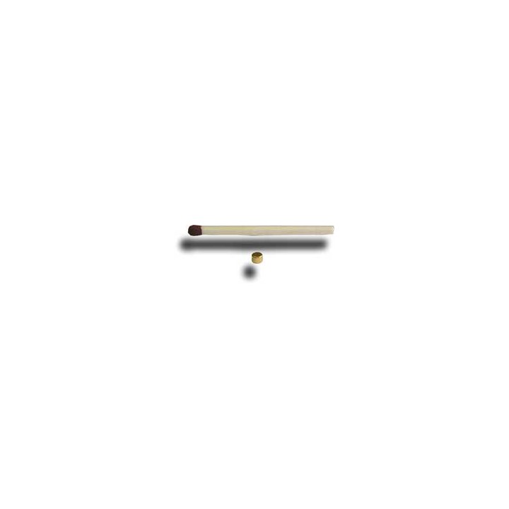 MAGNET 3x2 mm