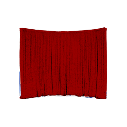 ZÁVĚS PRO INSTANTPANO WITH DOOR
