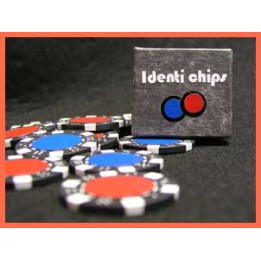 IDENTI CHIPS