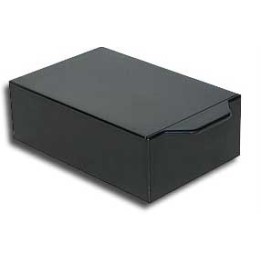 FANTASTIC BOX