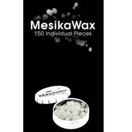 MESIKA WAX