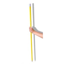 KATELKA - OBJEVUJÍCÍ KOVOVÁ ŽLUTÁ PROFI