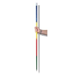 KATELKA - OBJEVUJÍCÍ KOVOVÁ ČTYŘBAREVNÁ PROFI
