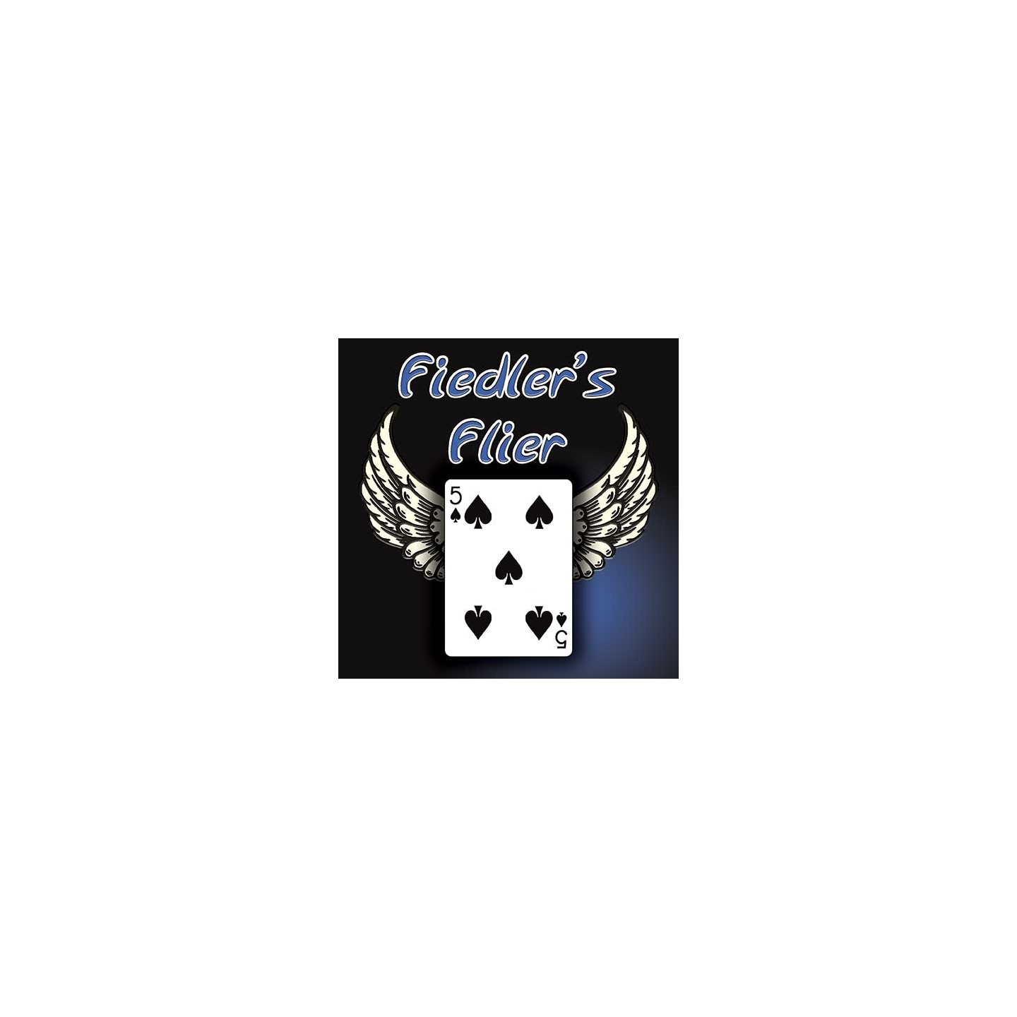 FIEDLER´S FLIER