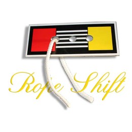 ROPE SHIFT