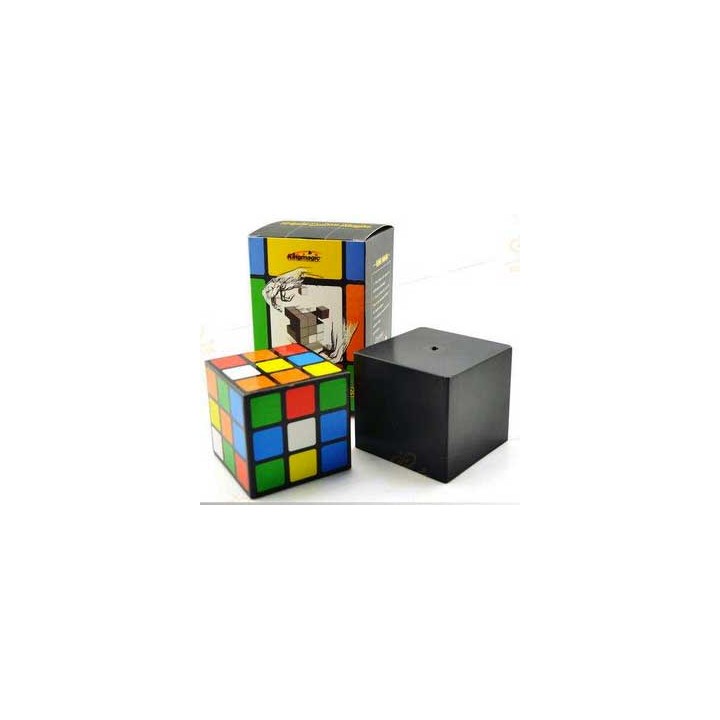 MAGIC RUBIK CUBE - BOSCO KOSTKA