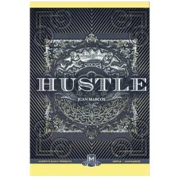 HUSTLE