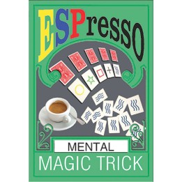 ESPresso TRICK