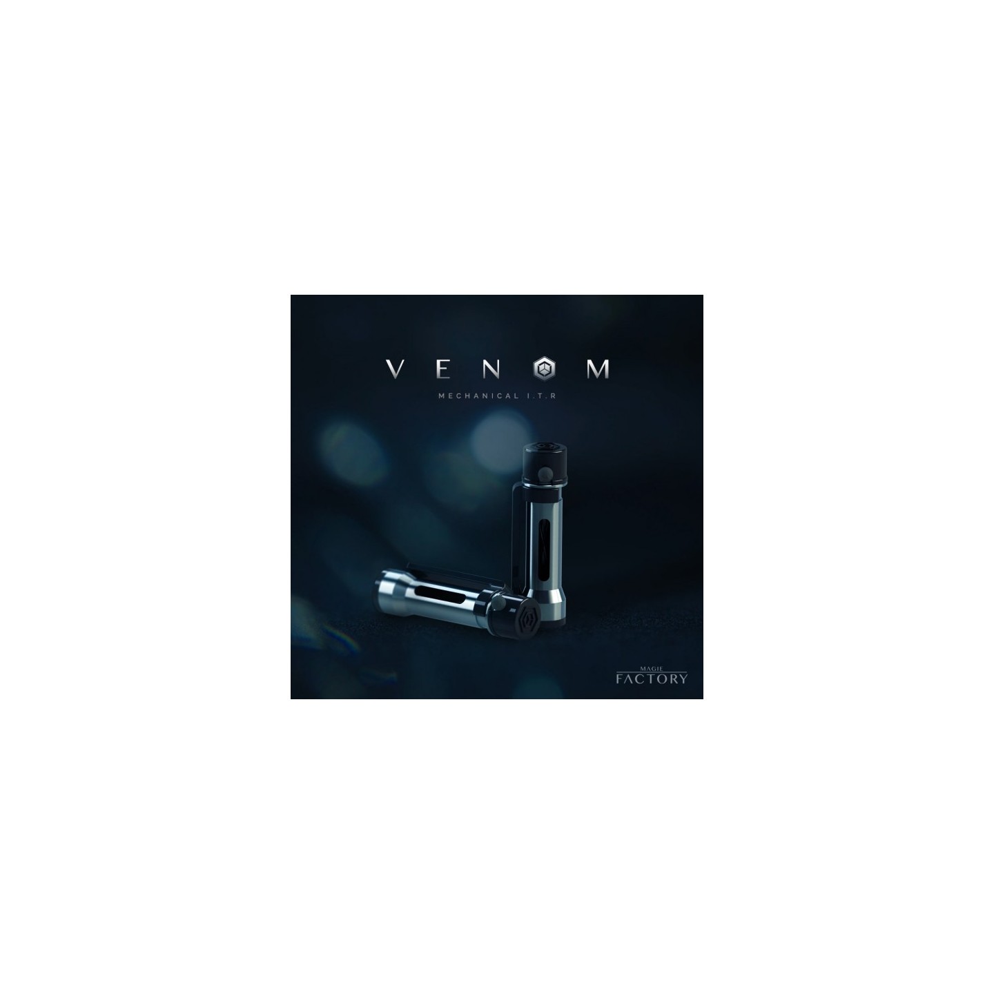 VENOM