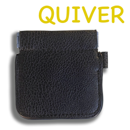 QUIVER