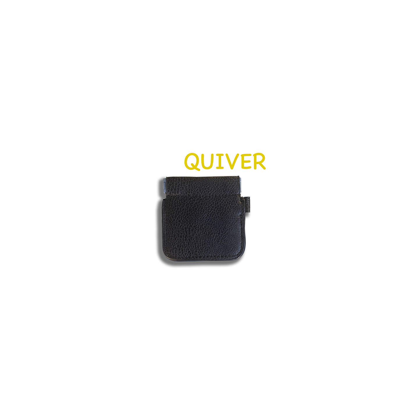 QUIVER