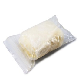 PYROVATA 10g