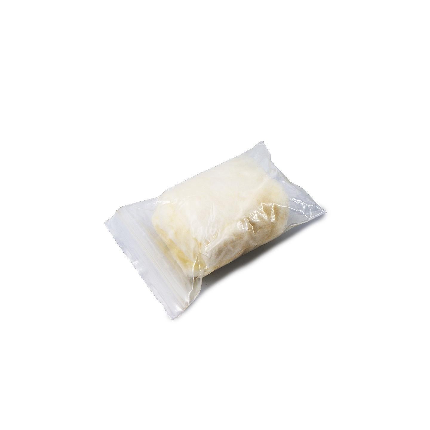 PYROVATA 10g