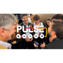 Pulse - Pro Magic Calculator by Magic Pro Ideas