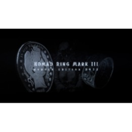 Skymember Presents Nomad Ring Mark III (Barber Edition)