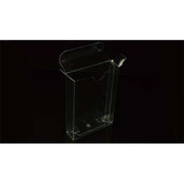 Carat DS1 Deck Sleeves (50 Pack)
