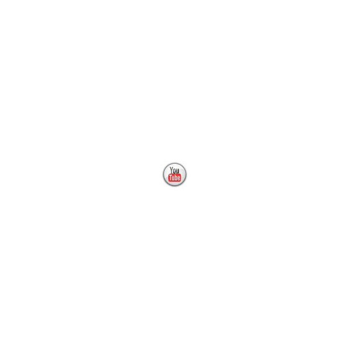 MAGNETICKÝ PRSTEN STŘÍBRNÝ VEL. 21