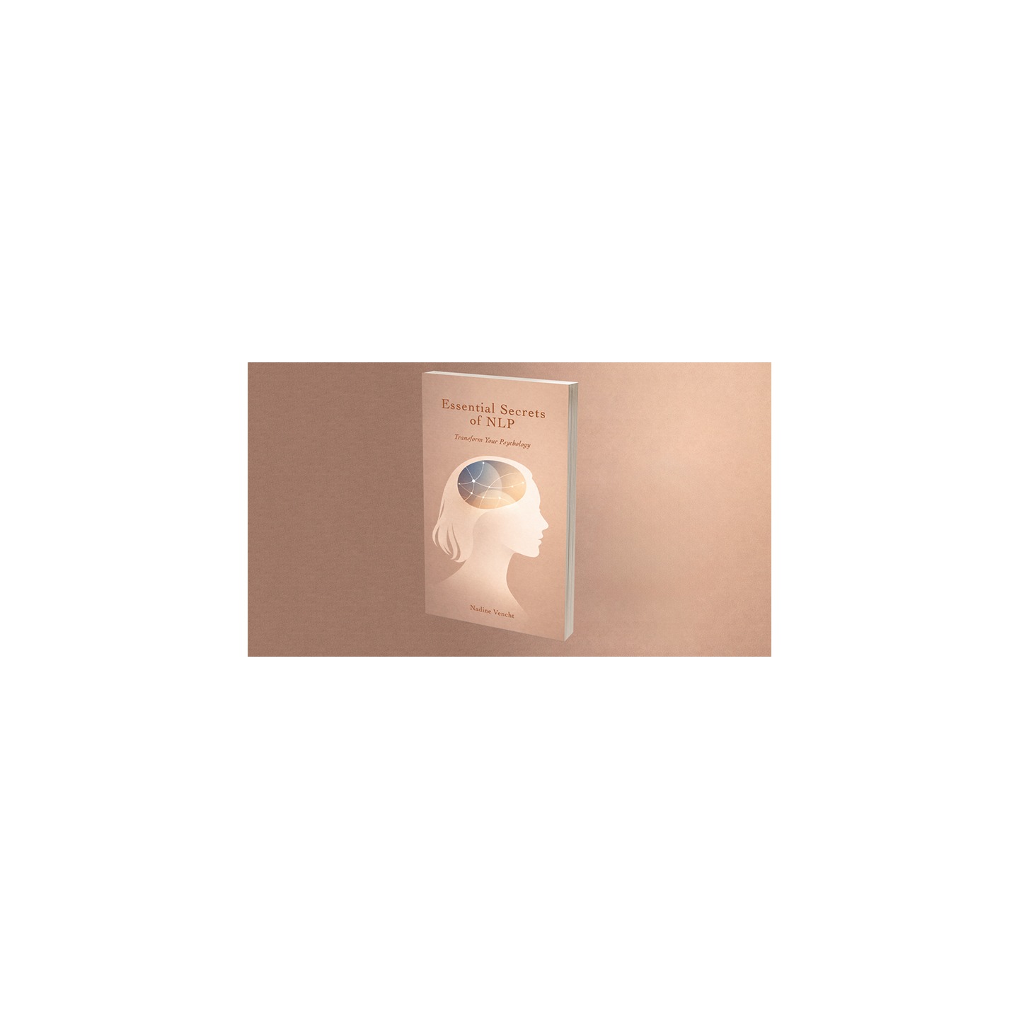 Echo Book Test by Vincent Hedan (NLP [Neuro-Linguistic Programming])