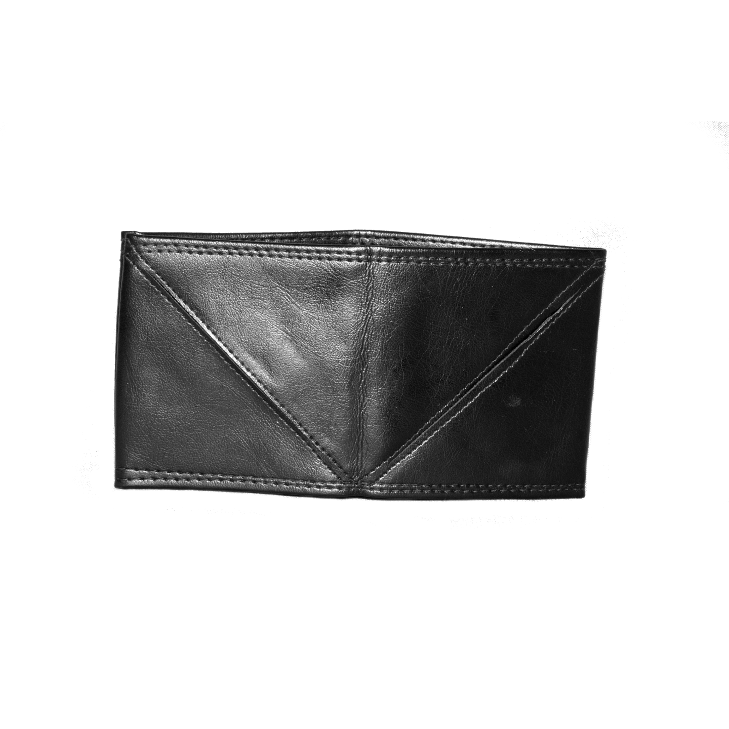 ORIGAMI WALLET