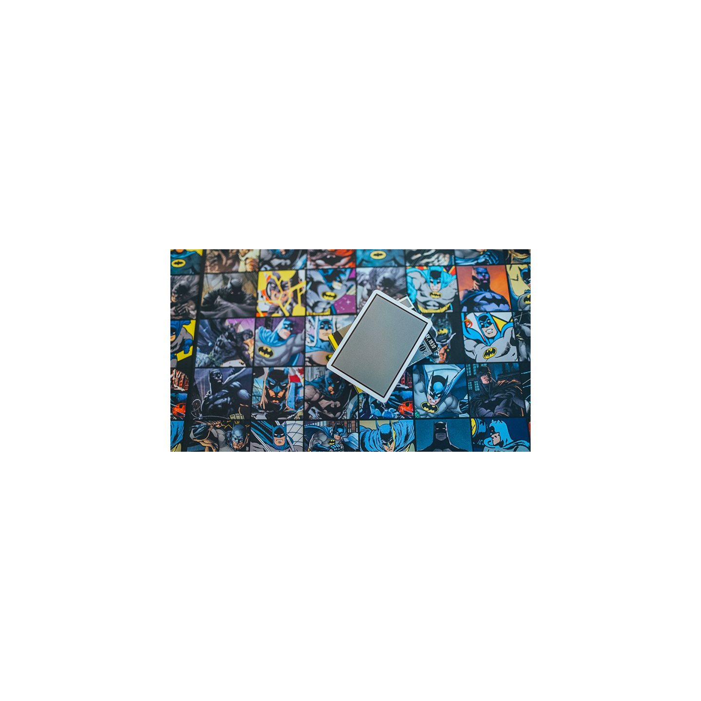 SUPER NOC V2