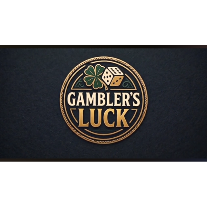 Gambler's Luck by Juan Pablo video DOWNLOAD