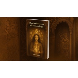 Echo Book Test by Vincent Hedan (Numerology)