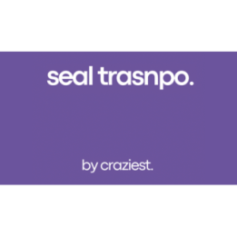 Seal Transpo by Craziest