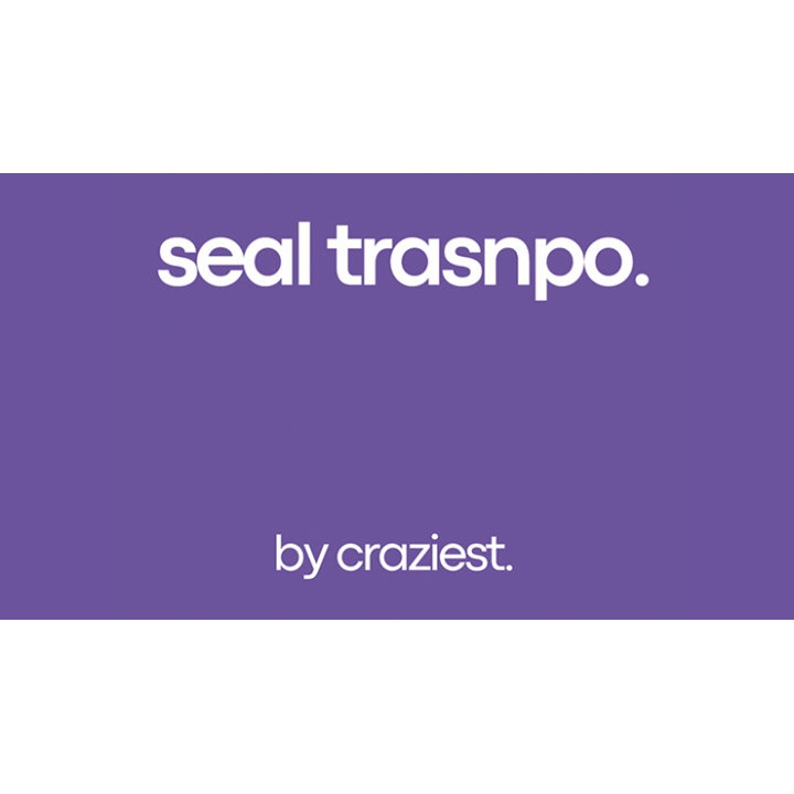Seal Transpo by Craziest