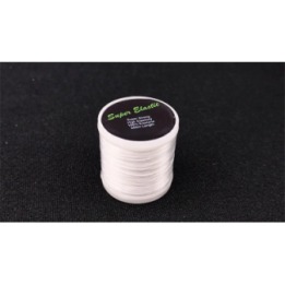 SUPER ELASTIC (200m) by Hondo