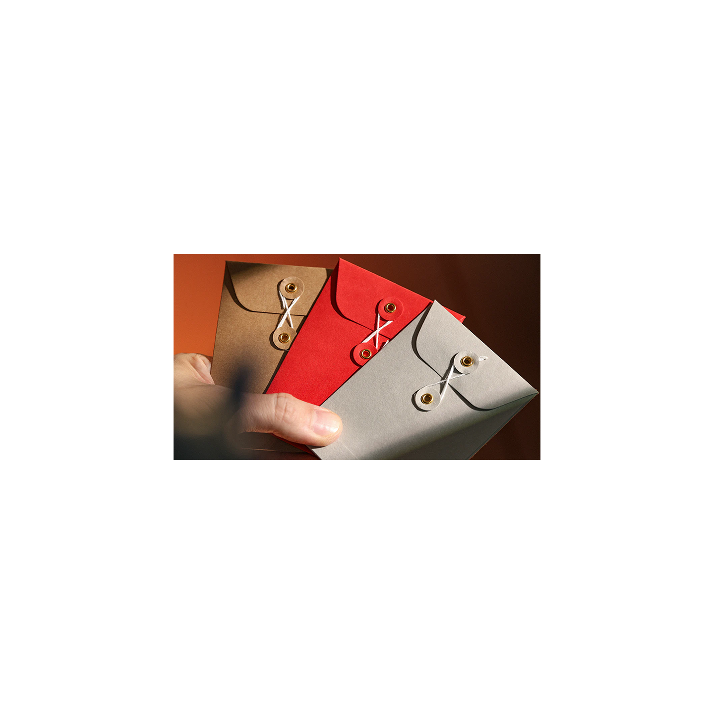 Easylopes by Patrick Kun & Moustapha Berjaoui