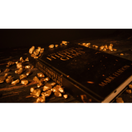 The Complete Hidden Gems by Mark Elsdon