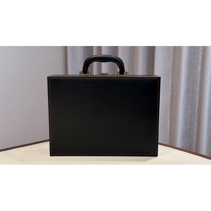 Ultra Lite Case by JT Magic