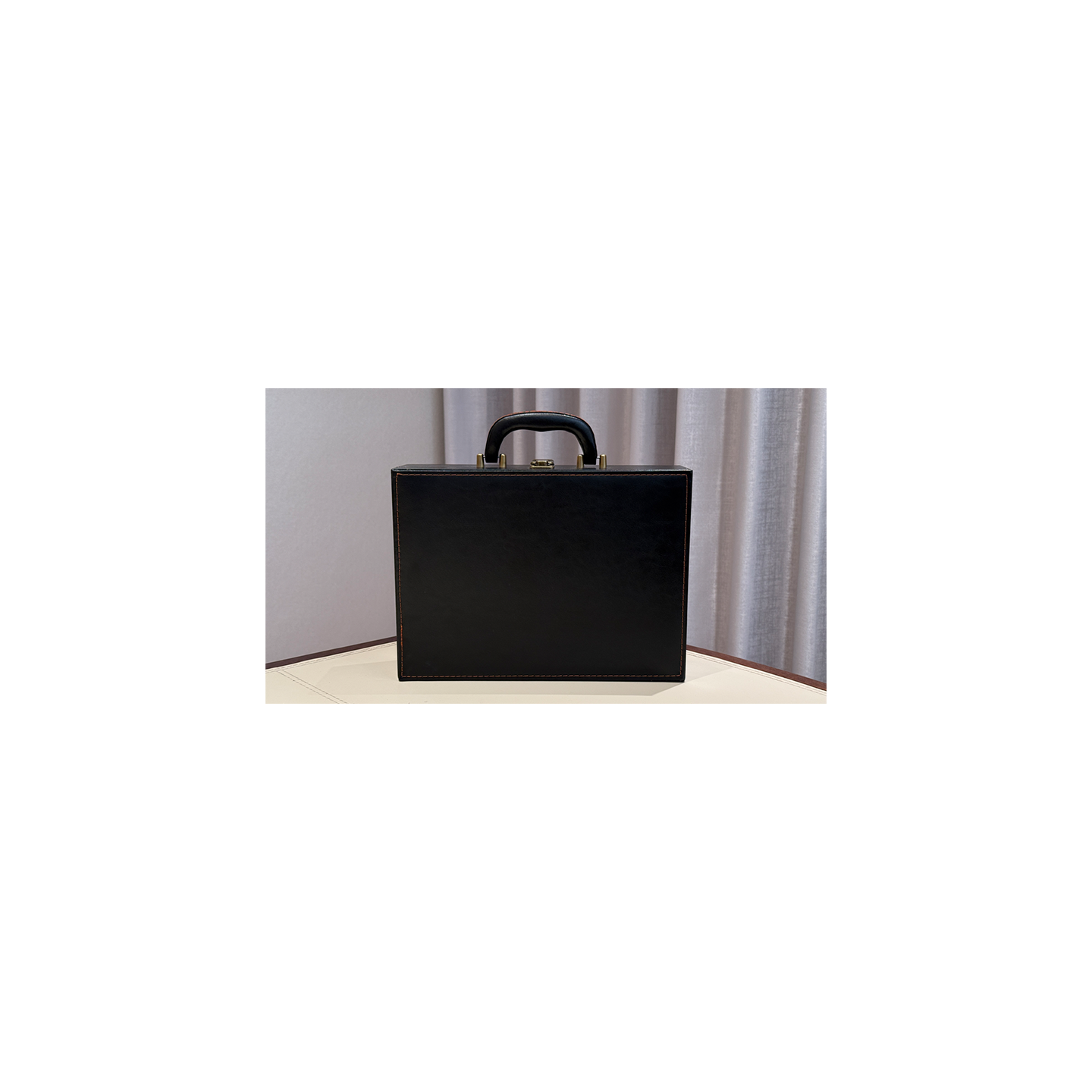 Ultra Lite Case by JT Magic