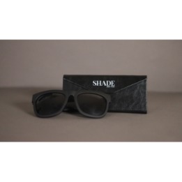 SHADE (Gimmicks and Online Instruction) by Jeki Yoo