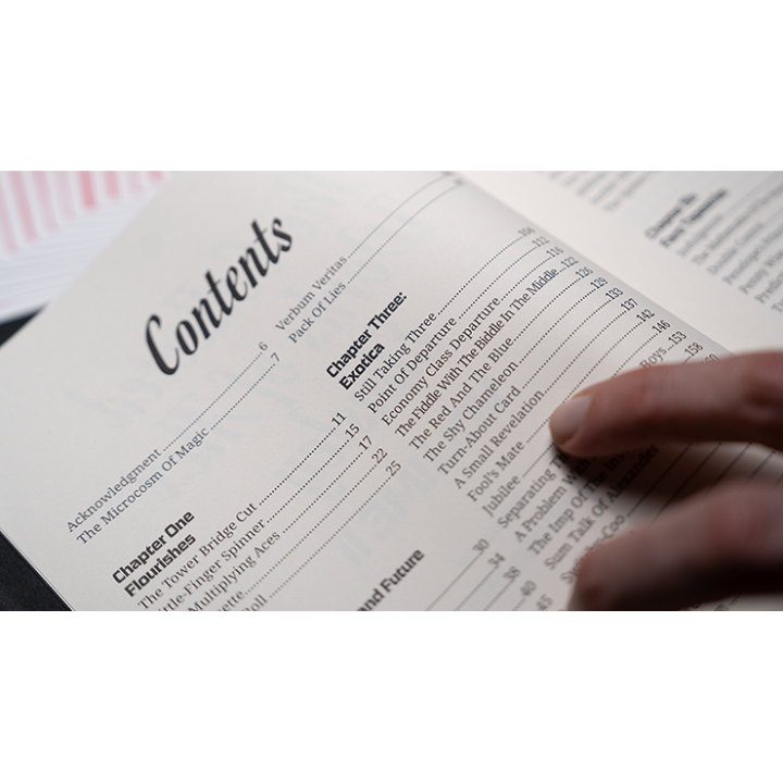 The Collected Works of Alex Elmsley Vol 2