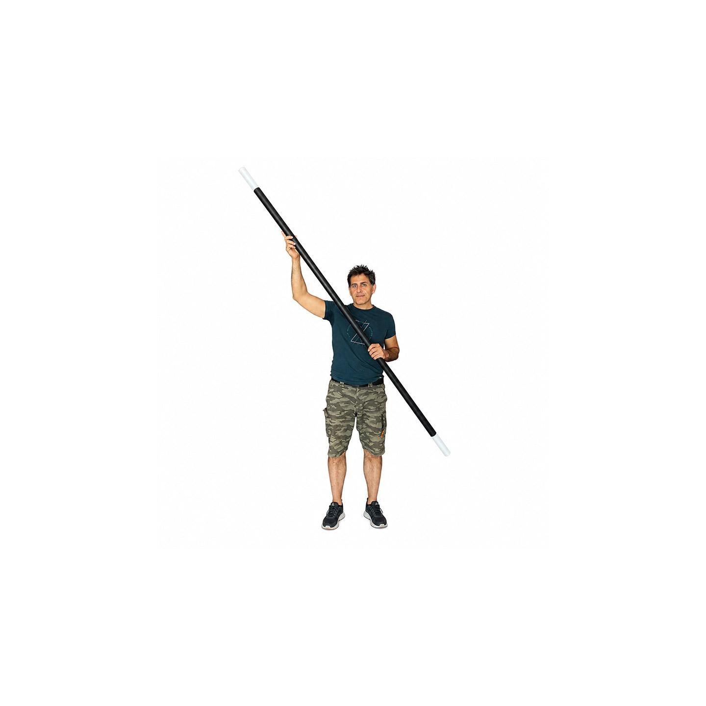 Appearing Jumbo Wand