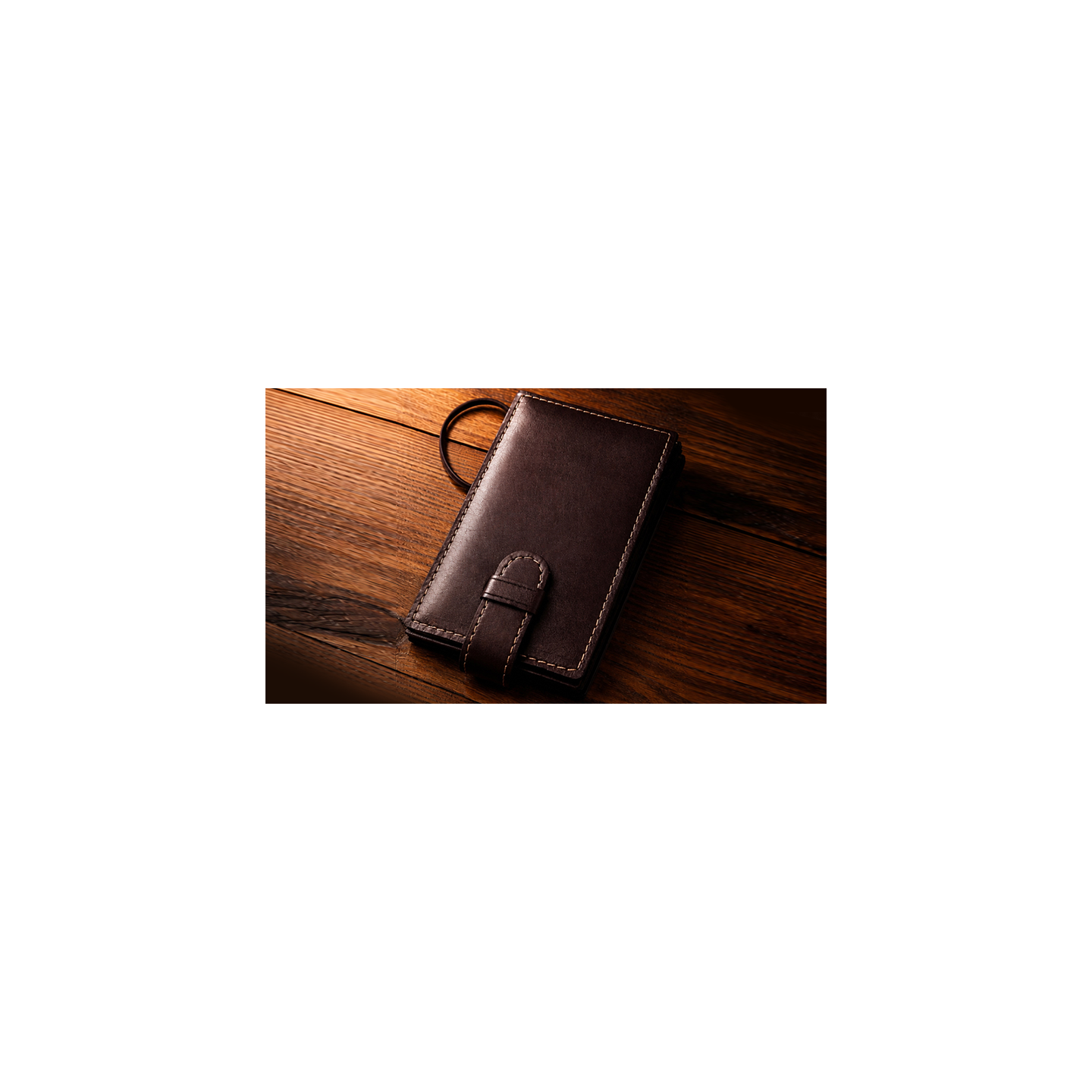 Versa Pad Nomad by Vernet