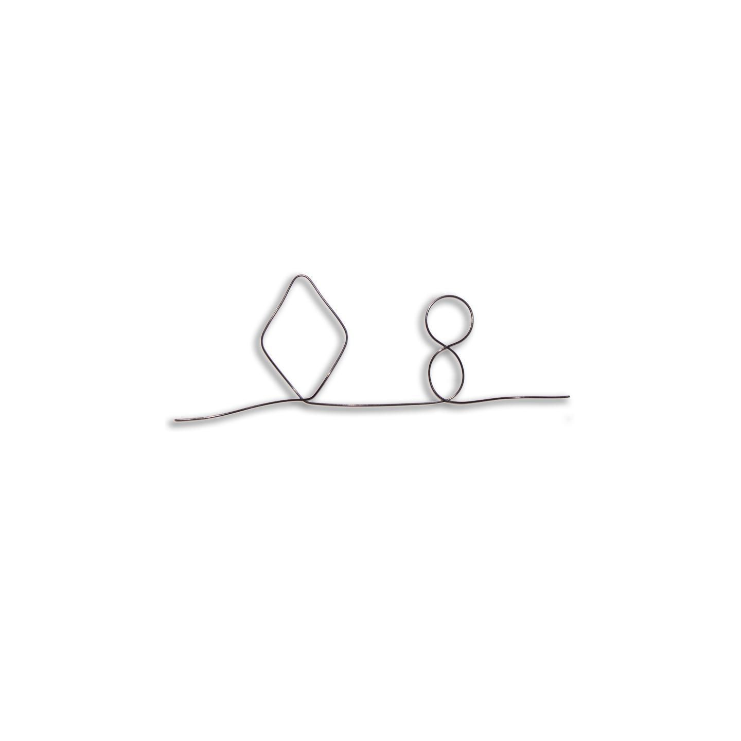 Wire Prediction