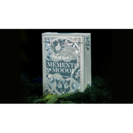 Moooi Collector's Edition (Memento Moooi) by theory11