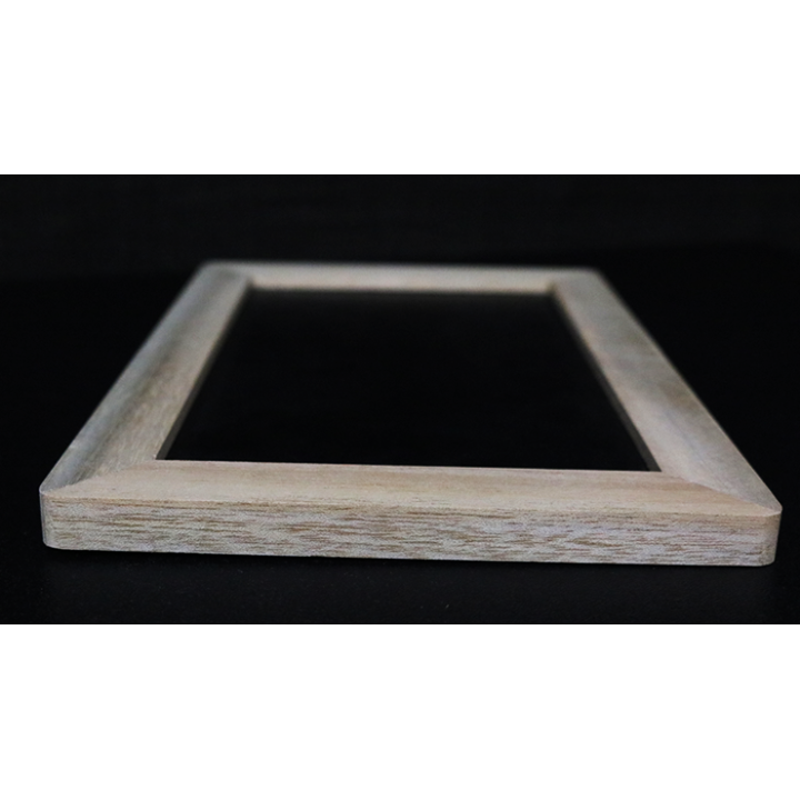 Mind reading slate by UDAY
