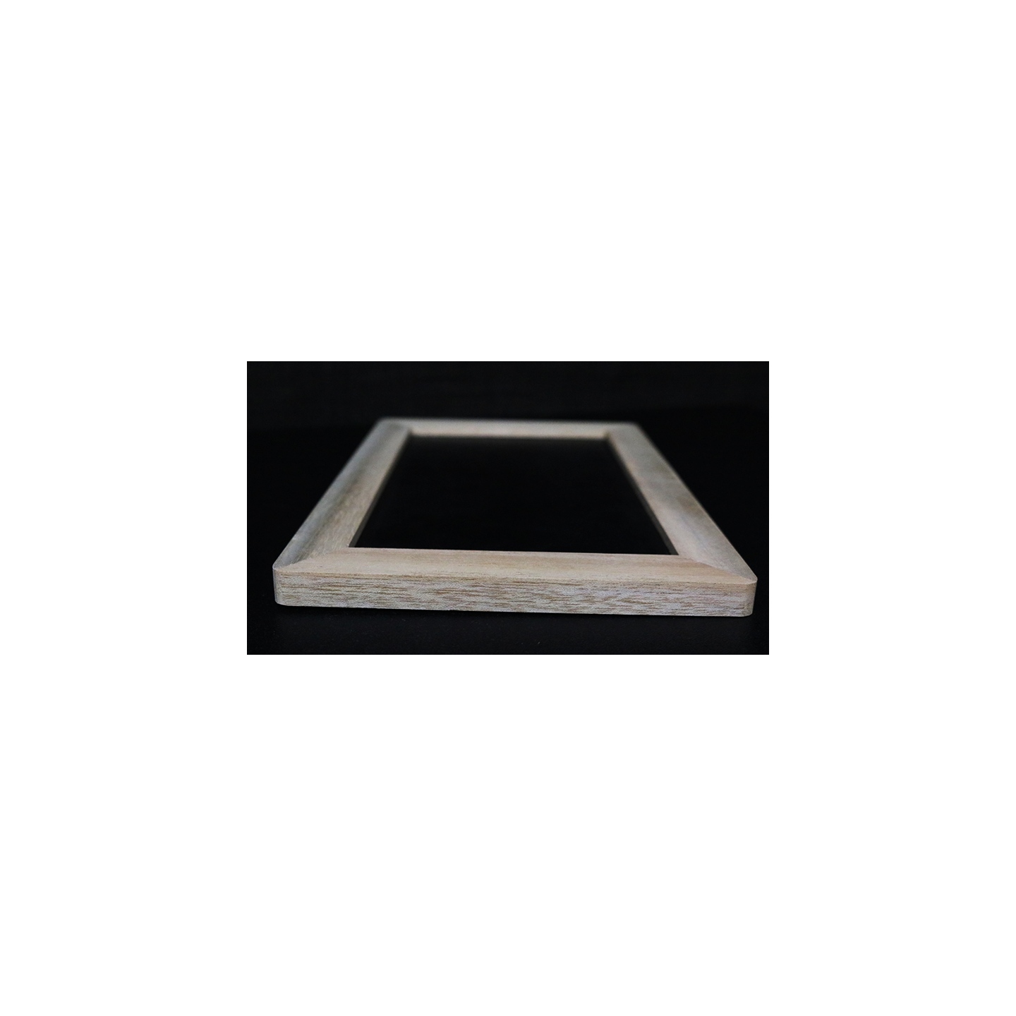 Mind reading slate by UDAY