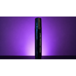 Pen Game Refill Pen by Jon Allen