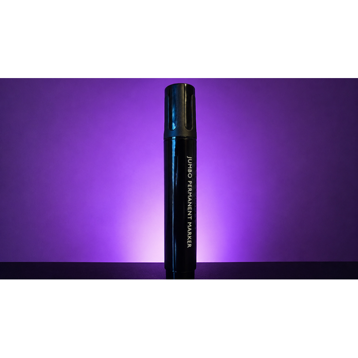 Pen Game Refill Pen by Jon Allen