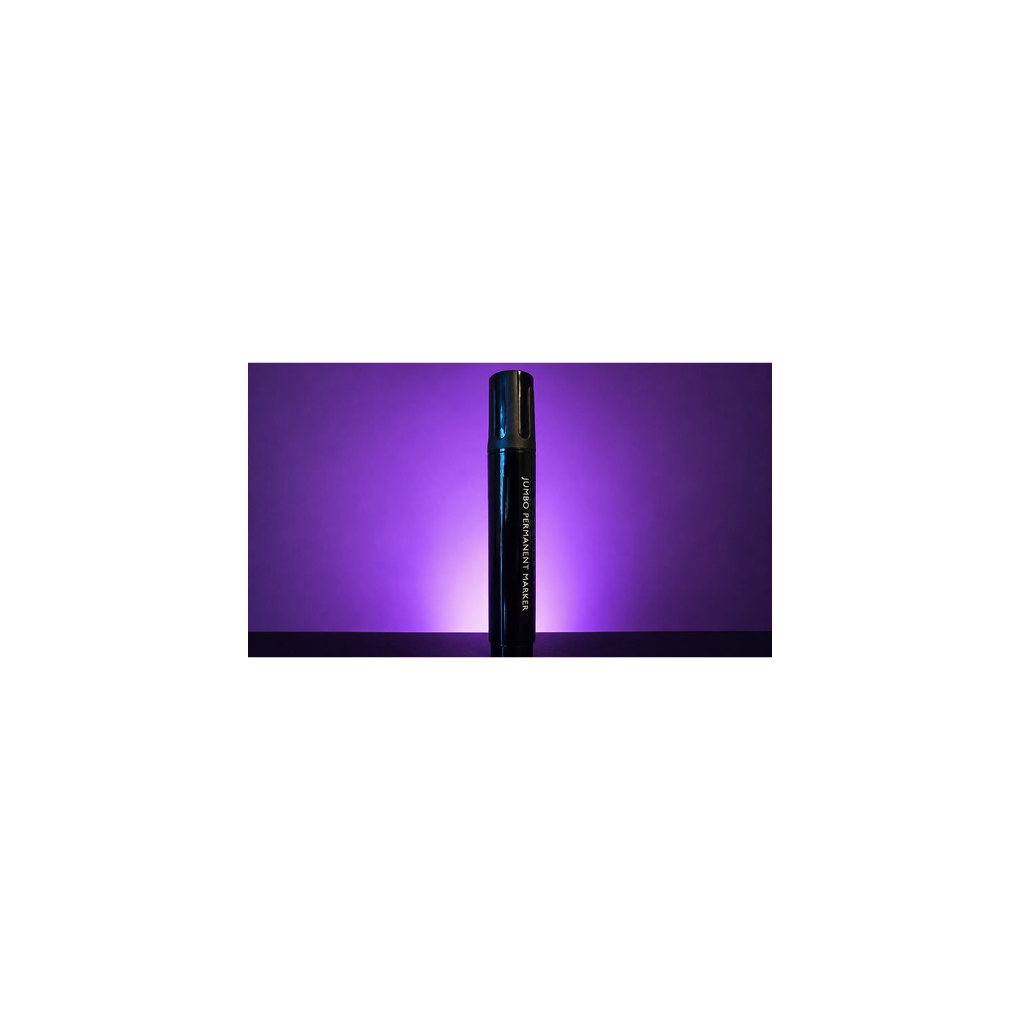 Pen Game Refill Pen by Jon Allen
