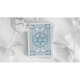 Dondorf Playing Cards
