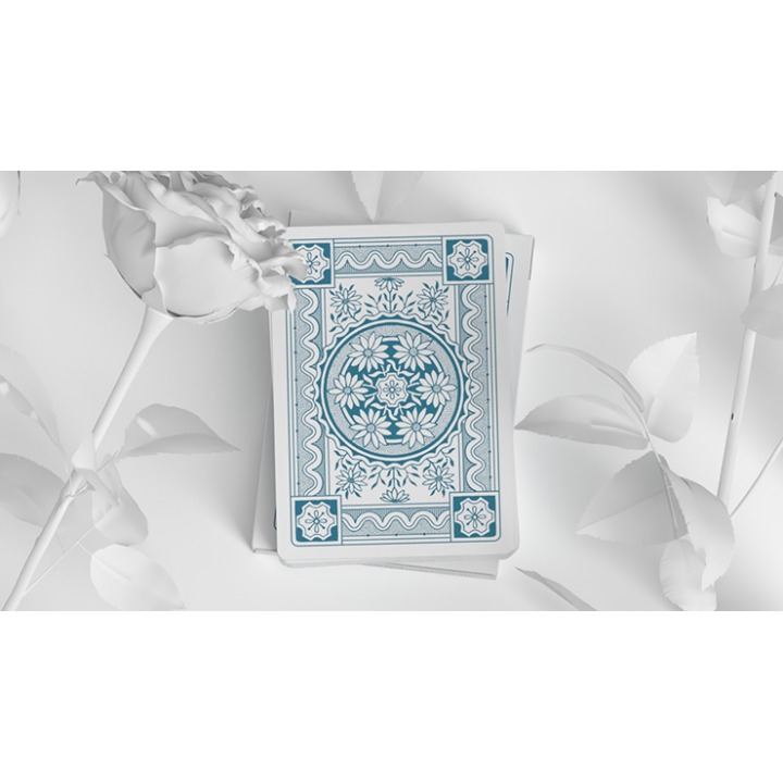 Dondorf Playing Cards