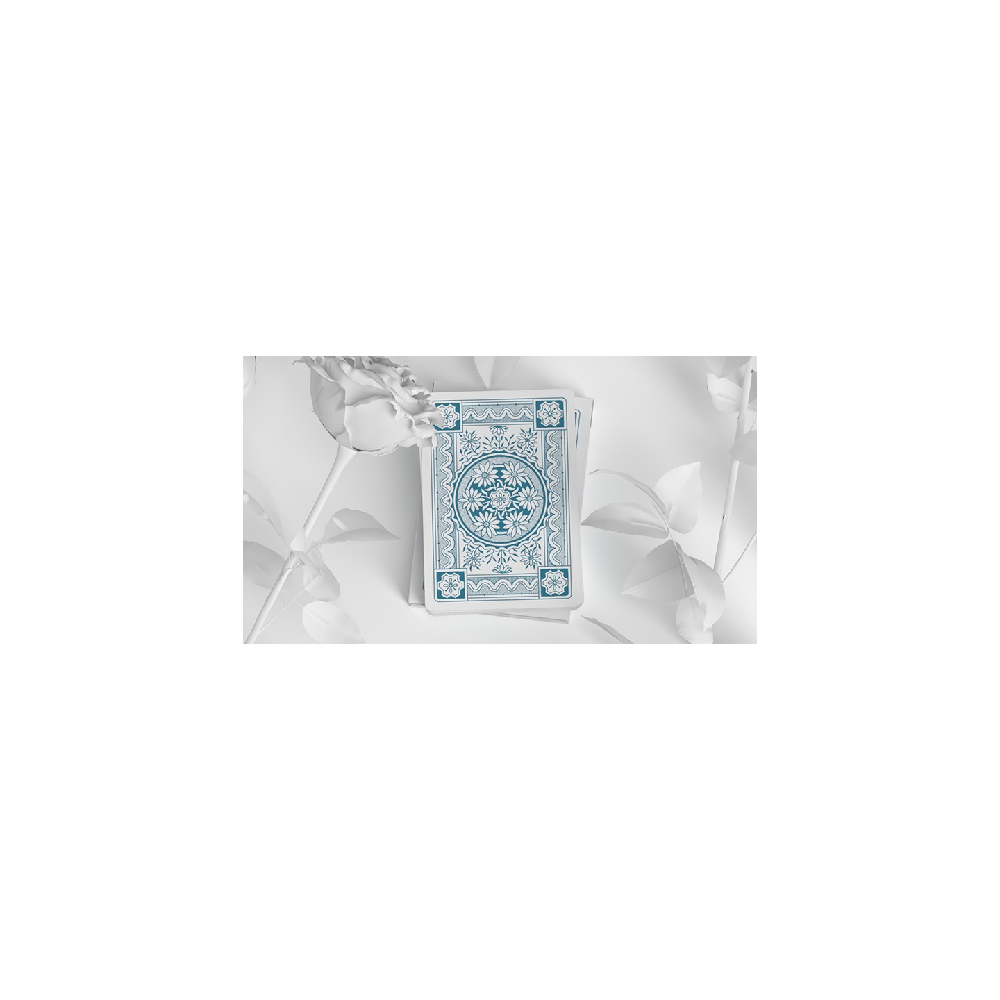 Dondorf Playing Cards