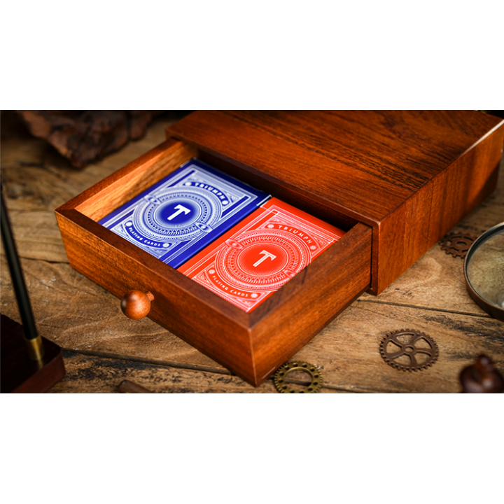 All New Anything Box by Classicho